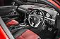 2009 Holden Commodore