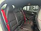 2015 Mercedes-Benz GLA 45