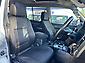 2012 Mitsubishi Pajero