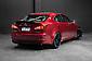 2009 Lexus IS 250