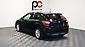 2012 Subaru Impreza