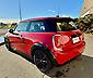 2020 MINI Cooper