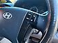 2016 Hyundai iLoad