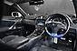 2006 Lexus IS 350