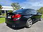 2013 BMW M5