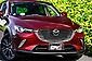2017 Mazda CX-3 20S Pro Active