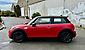 2018 MINI Cooper