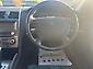 2003 Ford Falcon