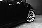 2013 Ford Falcon
