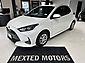 2020 Toyota Yaris