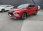 2026 Mitsubishi Eclipse Cross