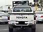 2004 Toyota Hilux