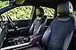 2019 Mercedes Benz B 180 AMG Line