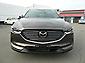 2020 Mazda CX-8