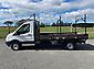 2014 Ford Transit