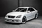 2006 Toyota Crown