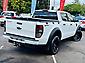 2017 Ford Ranger