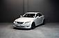 2006 Lexus IS 350