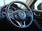 2014 Mazda Axela