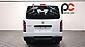 2022 Toyota Hiace