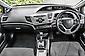 2014 Honda Civic 1.8S Sedan