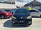 2012 Toyota Wish