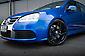 2006 Volkswagen Golf
