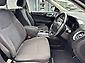 2013 Nissan Pathfinder