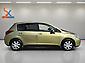 2005 Nissan Tiida