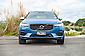 2018 Volvo XC60