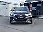 2014 Honda Vezel Hybrid