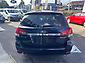 2014 Subaru Legacy