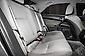 2011 Toyota Mark-X