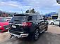 2019 Ford Everest