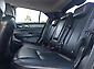 2018 Mitsubishi Eclipse Cross