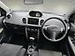 2005 Toyota Ist