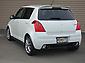 2006 Suzuki Swift