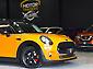 2015 MINI Cooper