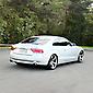 2008 Audi A5