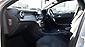 2013 Mercedes-Benz A 180