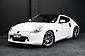 2009 Nissan Fairlady