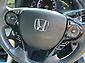 2014 Honda Accord Hybrid