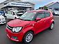 2016 Suzuki Ignis