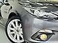 2015 Mazda Axela
