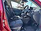 2014 Mazda Demio