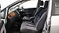 2005 Nissan Tiida