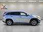 2014 Toyota Highlander
