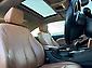 2015 BMW 420i Coupe Luxury