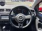 2012 Volkswagen Polo