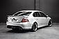 2008 Ford Falcon